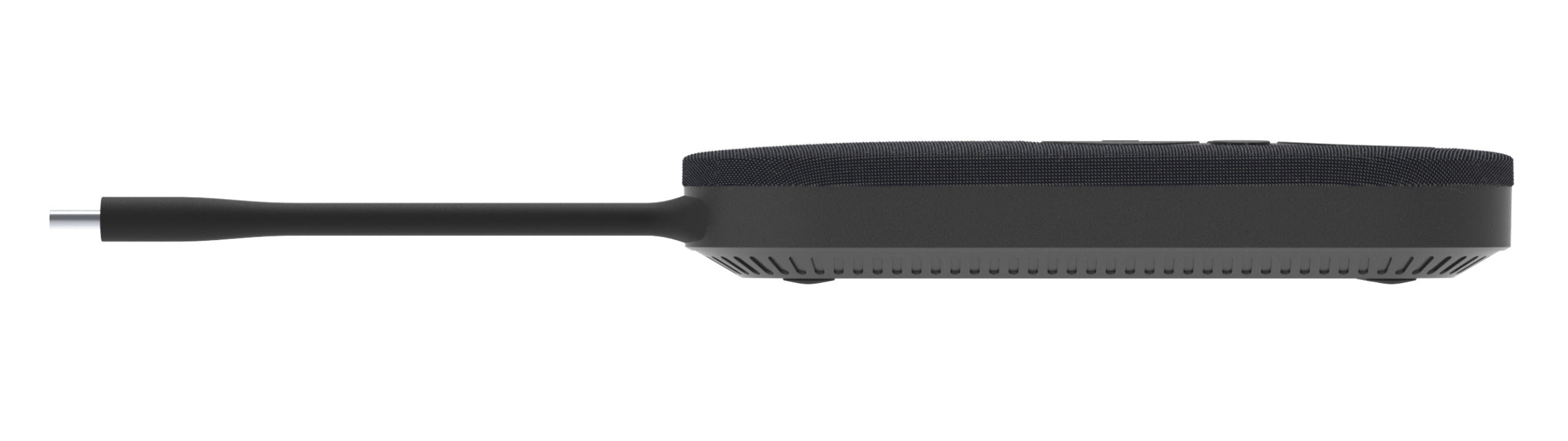 IIYAMA- Clé USB-C pour présentations sans fil