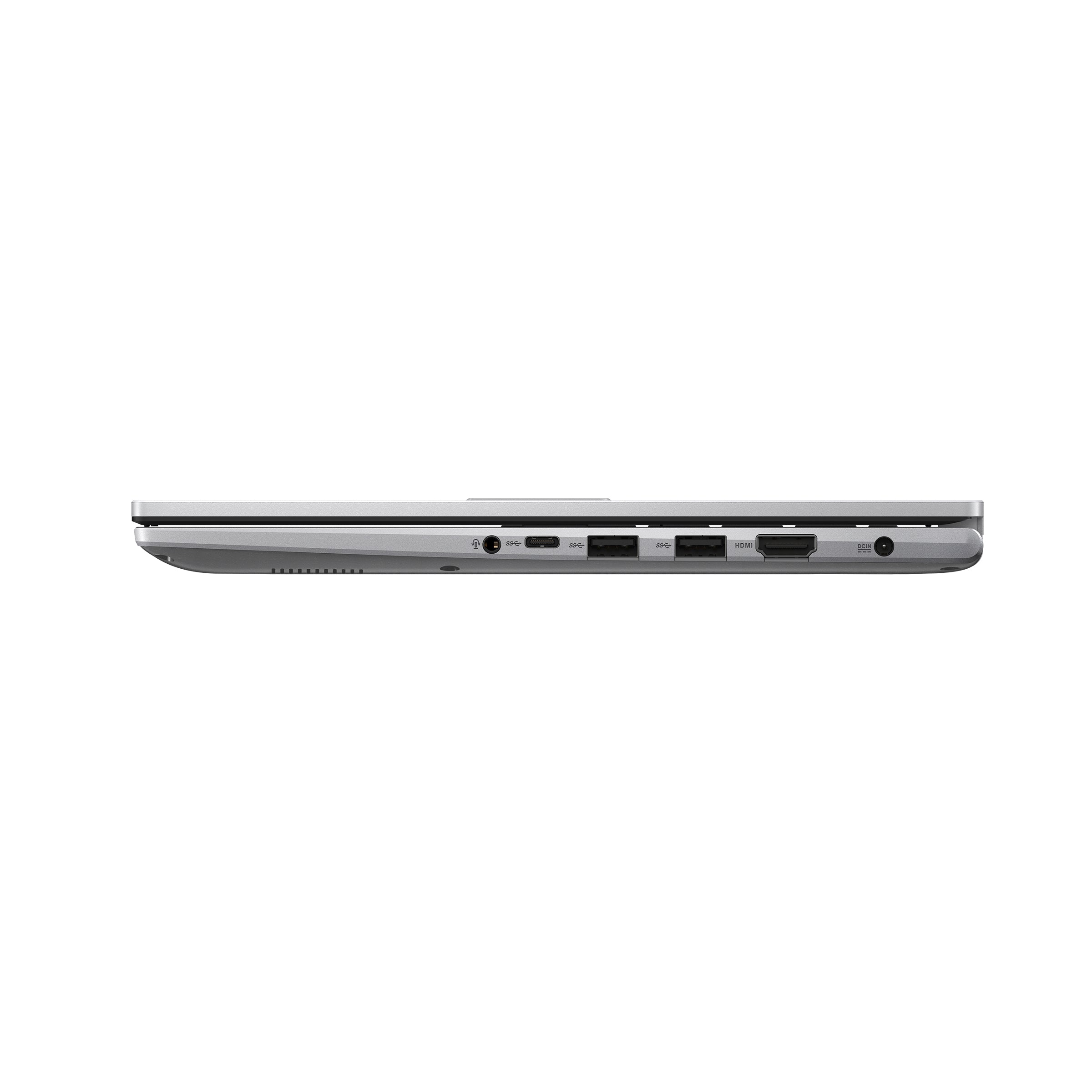 X1404ZA-EB392W/14F/I3-1215U/8/512/W11H