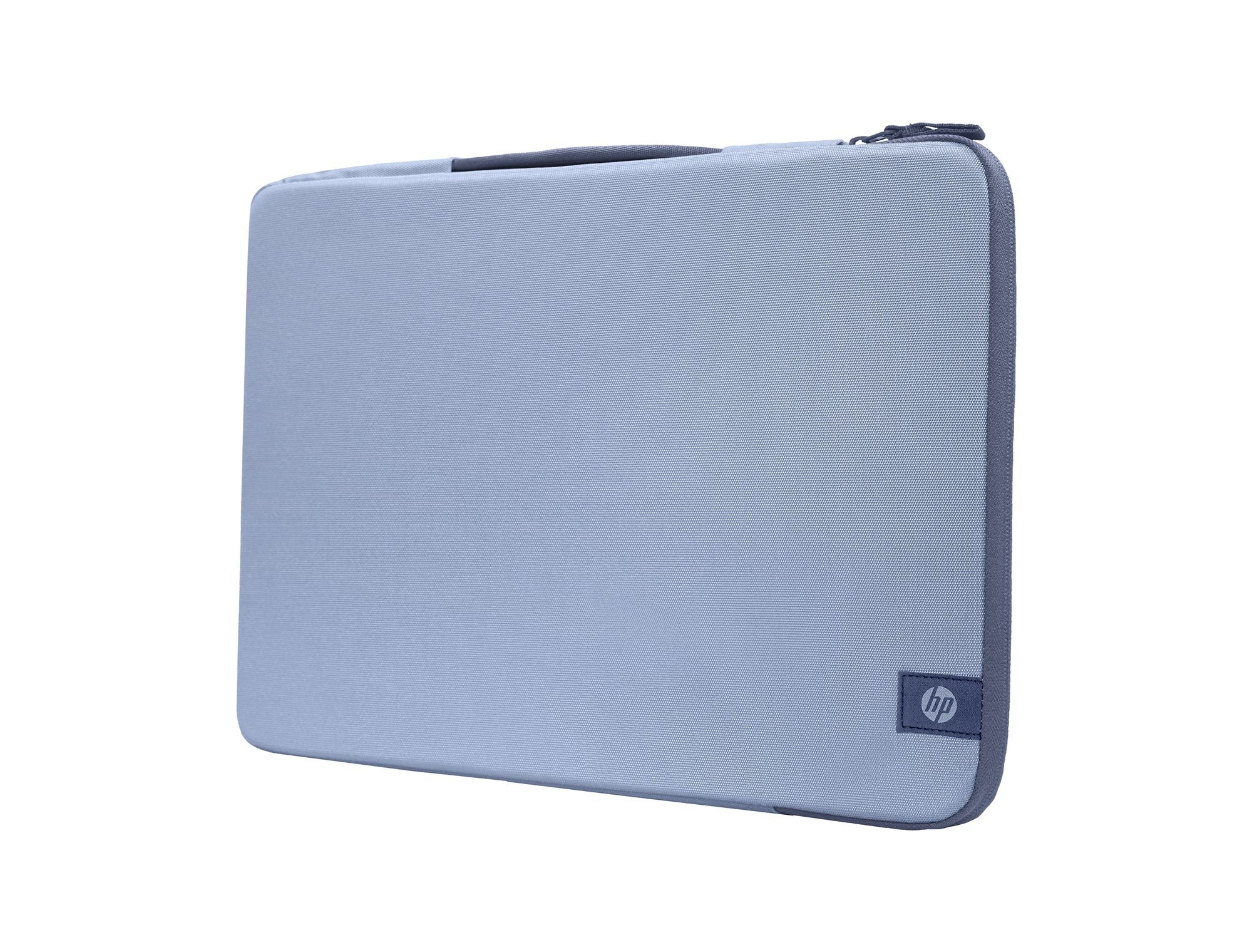 HP Prot ICB 13-14 Laptop Slv EMEA-INTL E