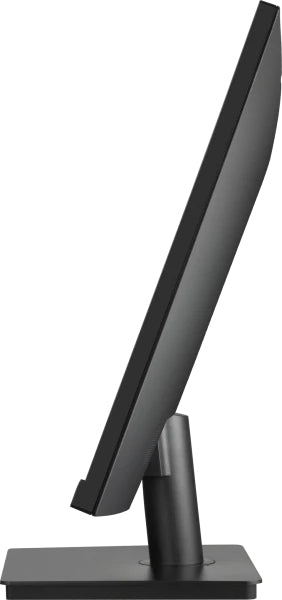 31.5" LCD Monitor 3840*2160 HDMI*2 DP*