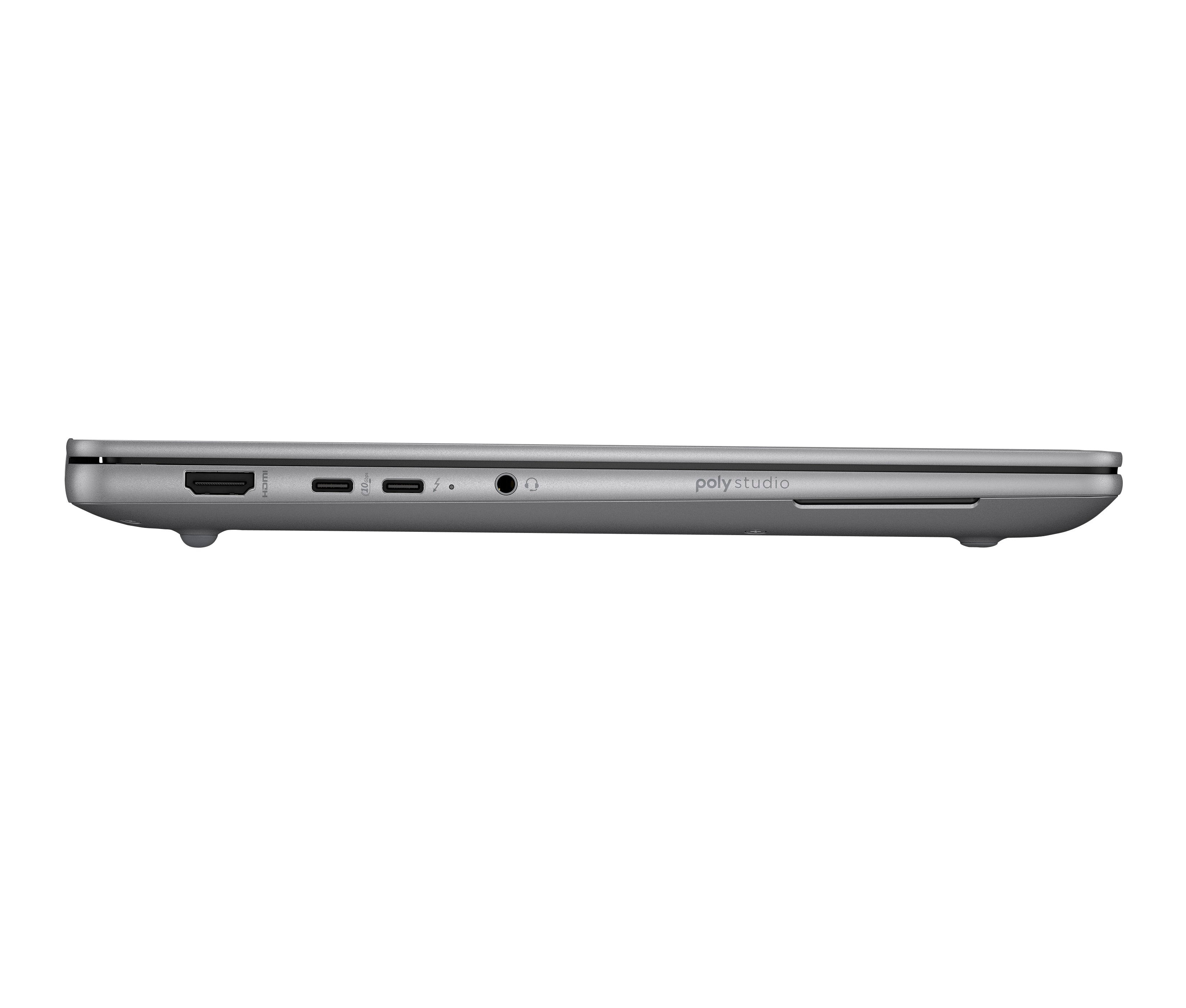 HP ZBook Ultra G1a AMD Ryzen AI Max PRO 390 14p WUXGA 32Go 1To AMD Radeon 8050S W11P 3/3/3