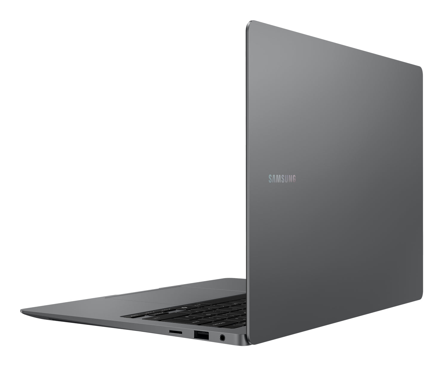 GB5 Pro 14" i5 16/512GB W11P