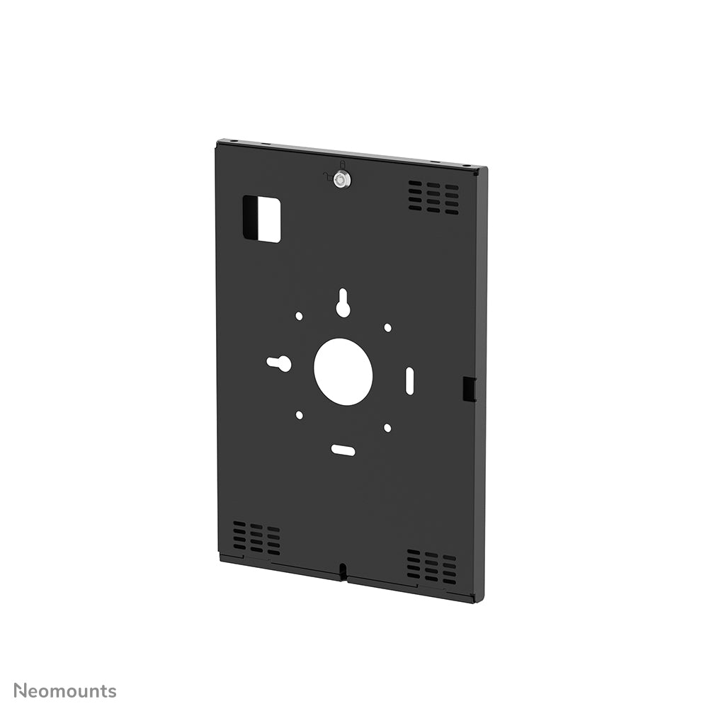 Neomounts WL15-601BL1 Tablet casing - 10