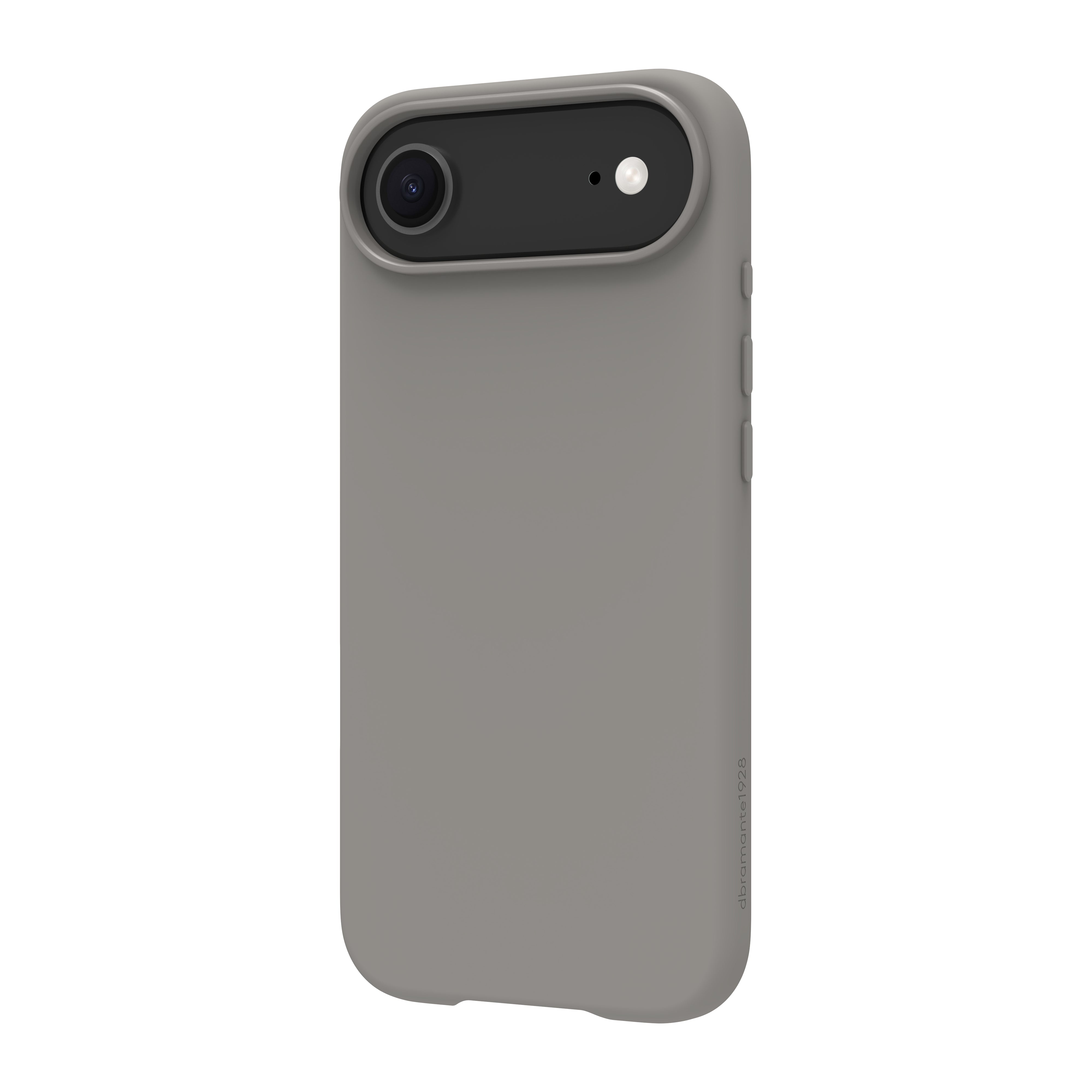 Roskilde MS ICON iPhone Air RVSTN