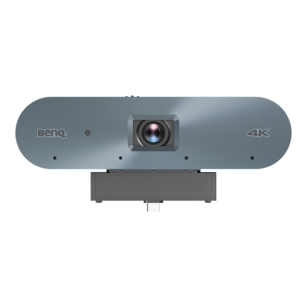 BENQ DV01K