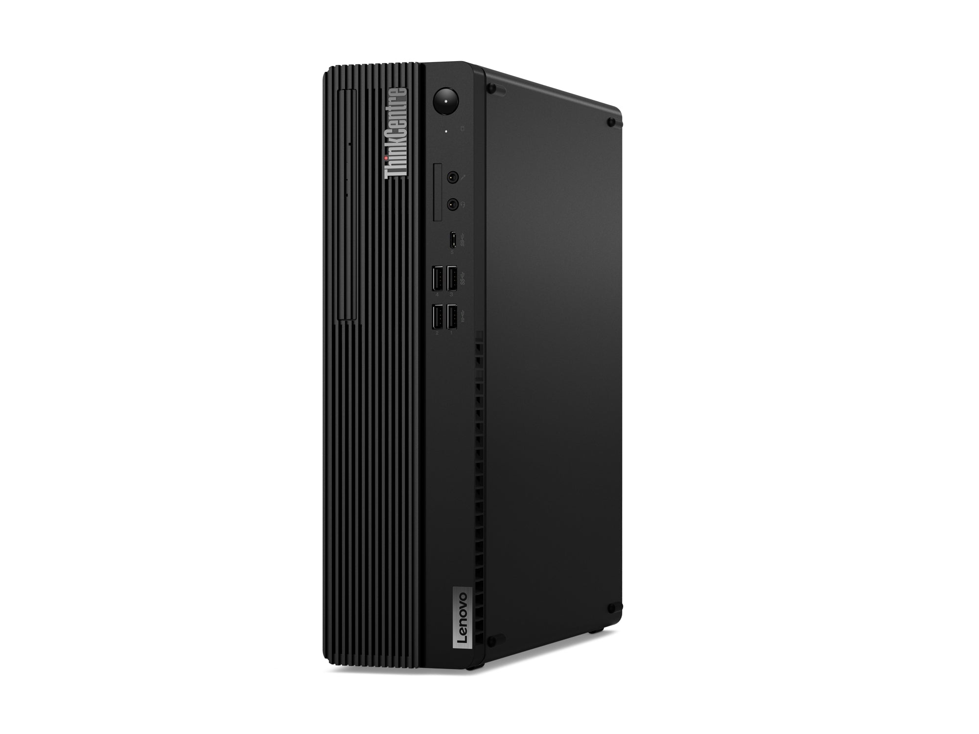 LENOVO ThinkCentre M75s Gen 2 AMD Ryzen 5 5600G 8Go 256Go SSD M.2 2242 PCIe AMD Radeon Graphics W11P 3Year On-site