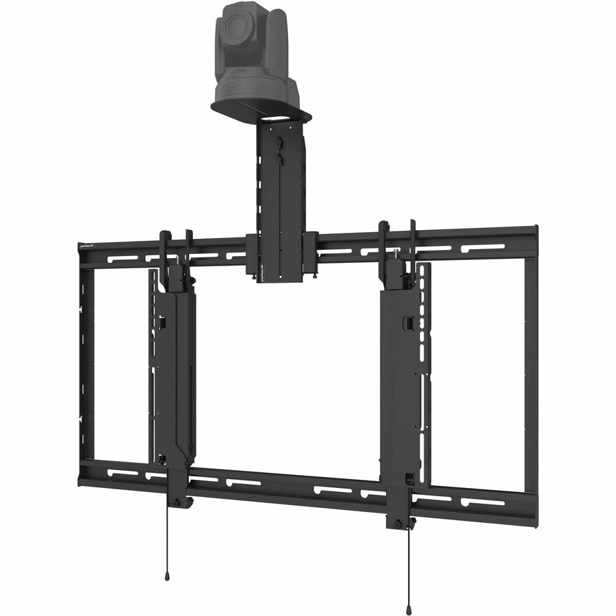 STS680 Pan Tilt Zoom Camera Shelf