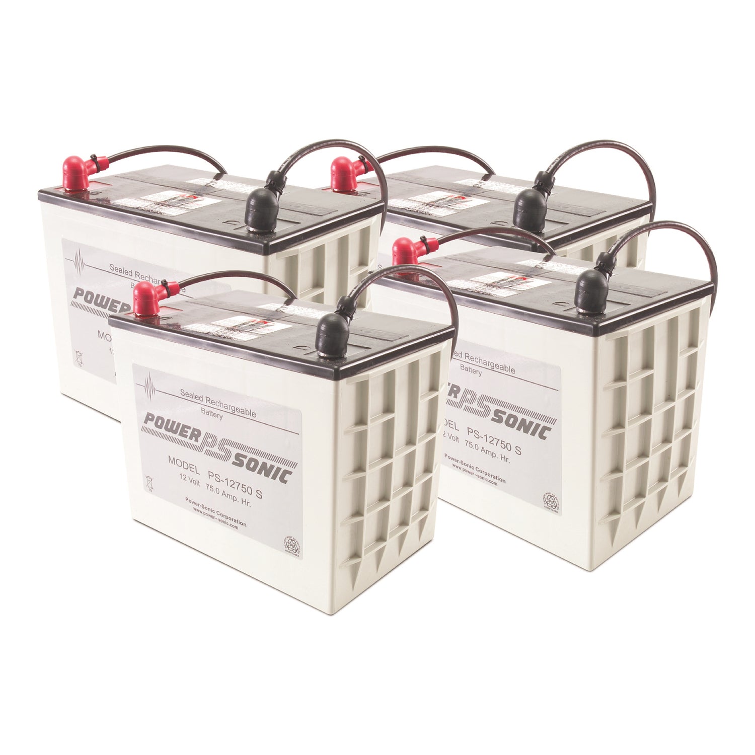 Battery replacement kit 13