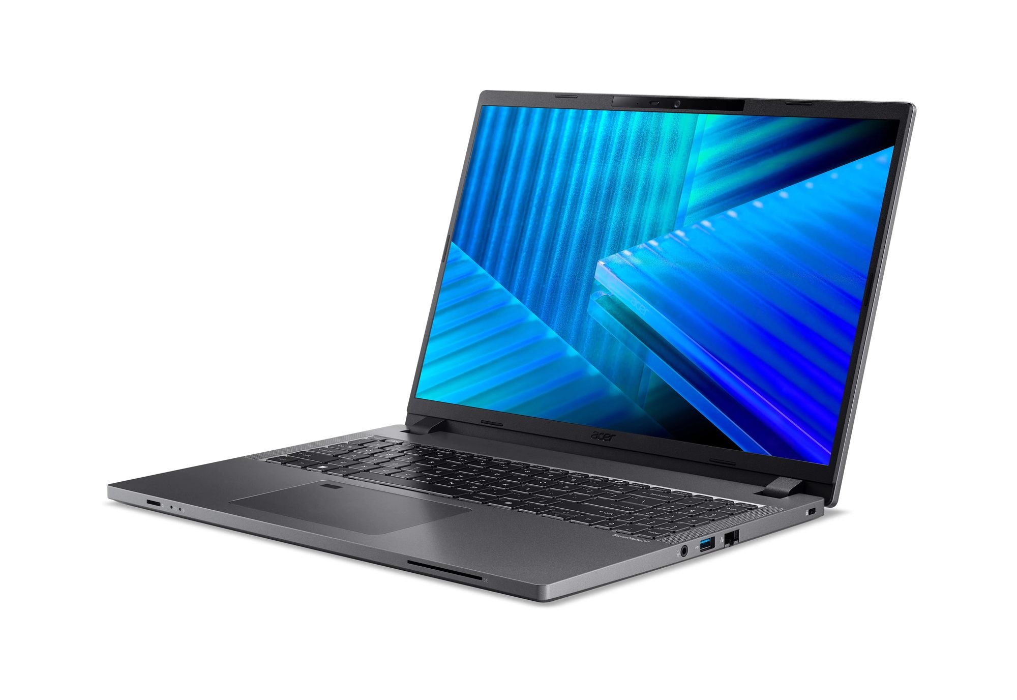 TMP216-71-G3-TCO-55GD 16" U5 16/512 W11P