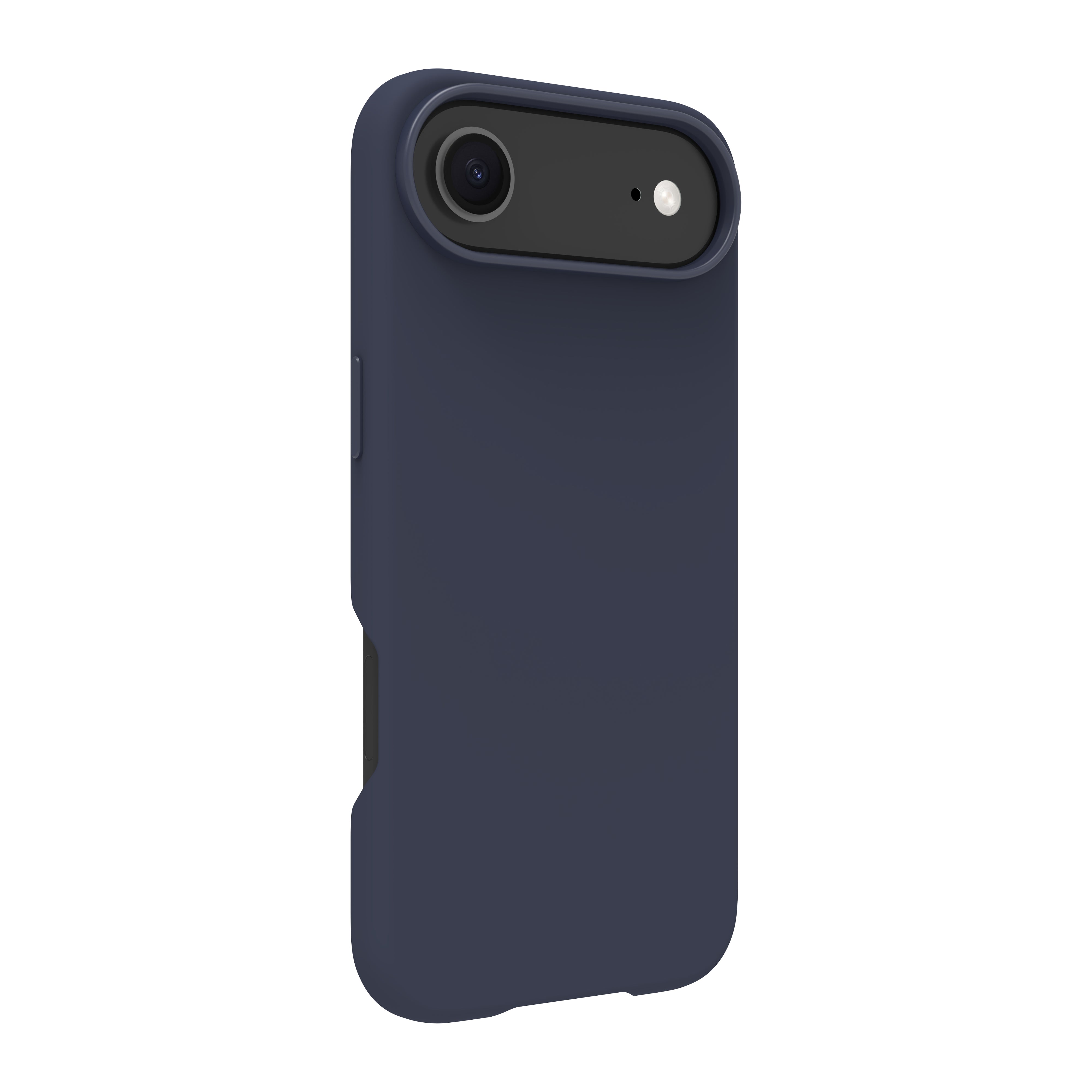 Roskilde MS ICON iPhone Air DPWTR