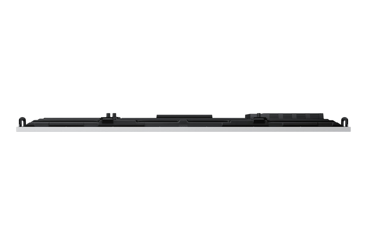 Samsung WEF Eboard WE65F-X 65"