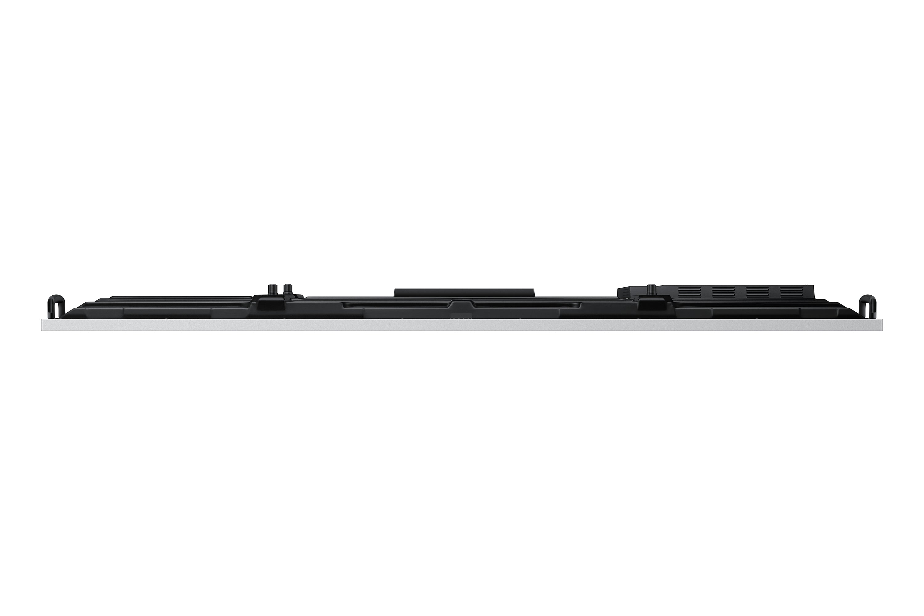 Samsung WEF Eboard WE75F-X 75"