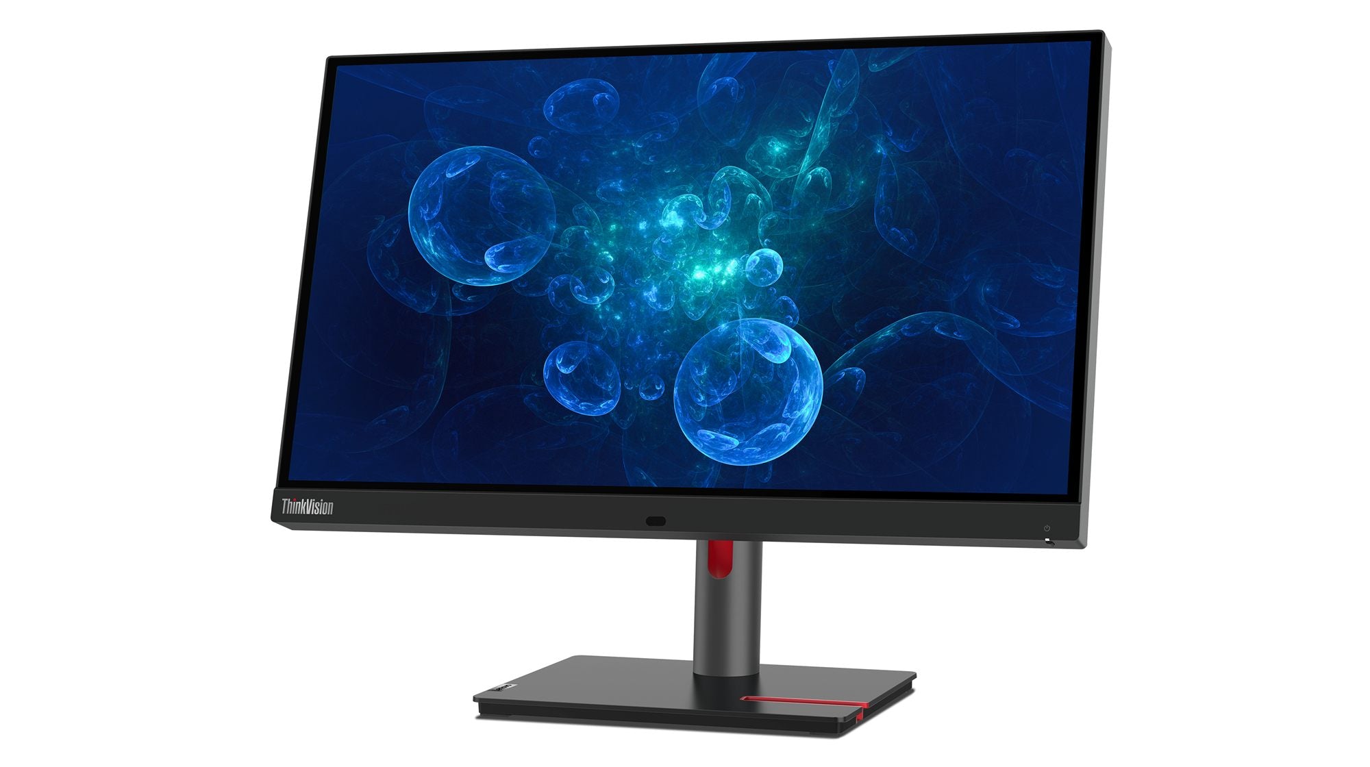 LENOVO ThinkVision P27pz-30 27p IPS WLED 16:9 1200cd/m2 2xHDMI DP in DP out USB