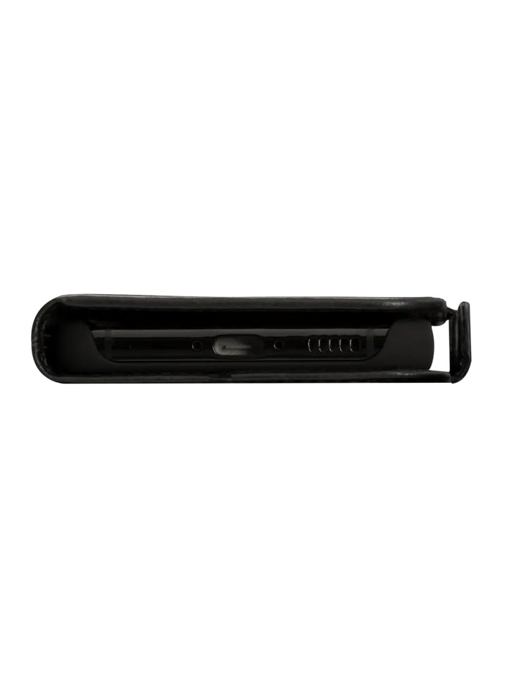 Copenhagen Galaxy Z Fold 4 BLK