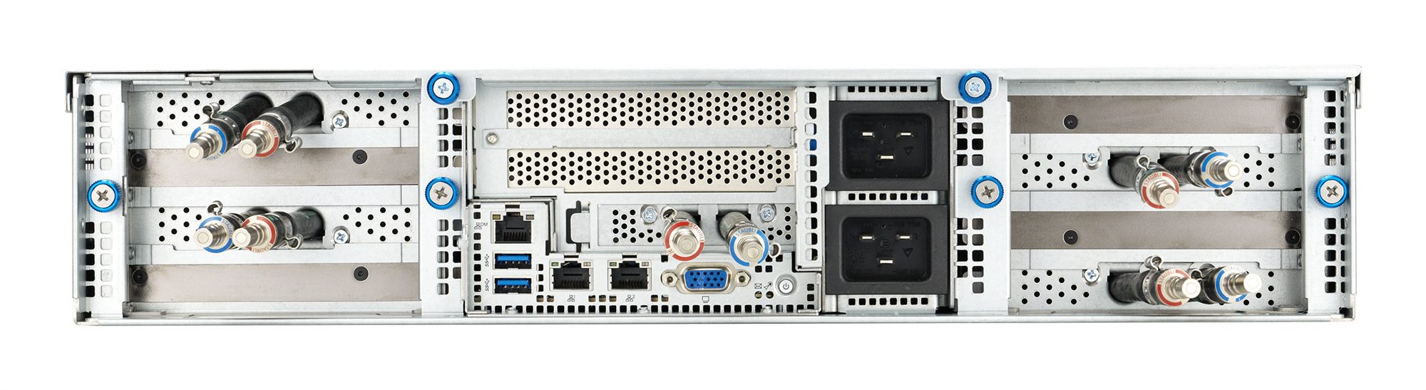 ESC4000A-E12-SKU1/2600W
