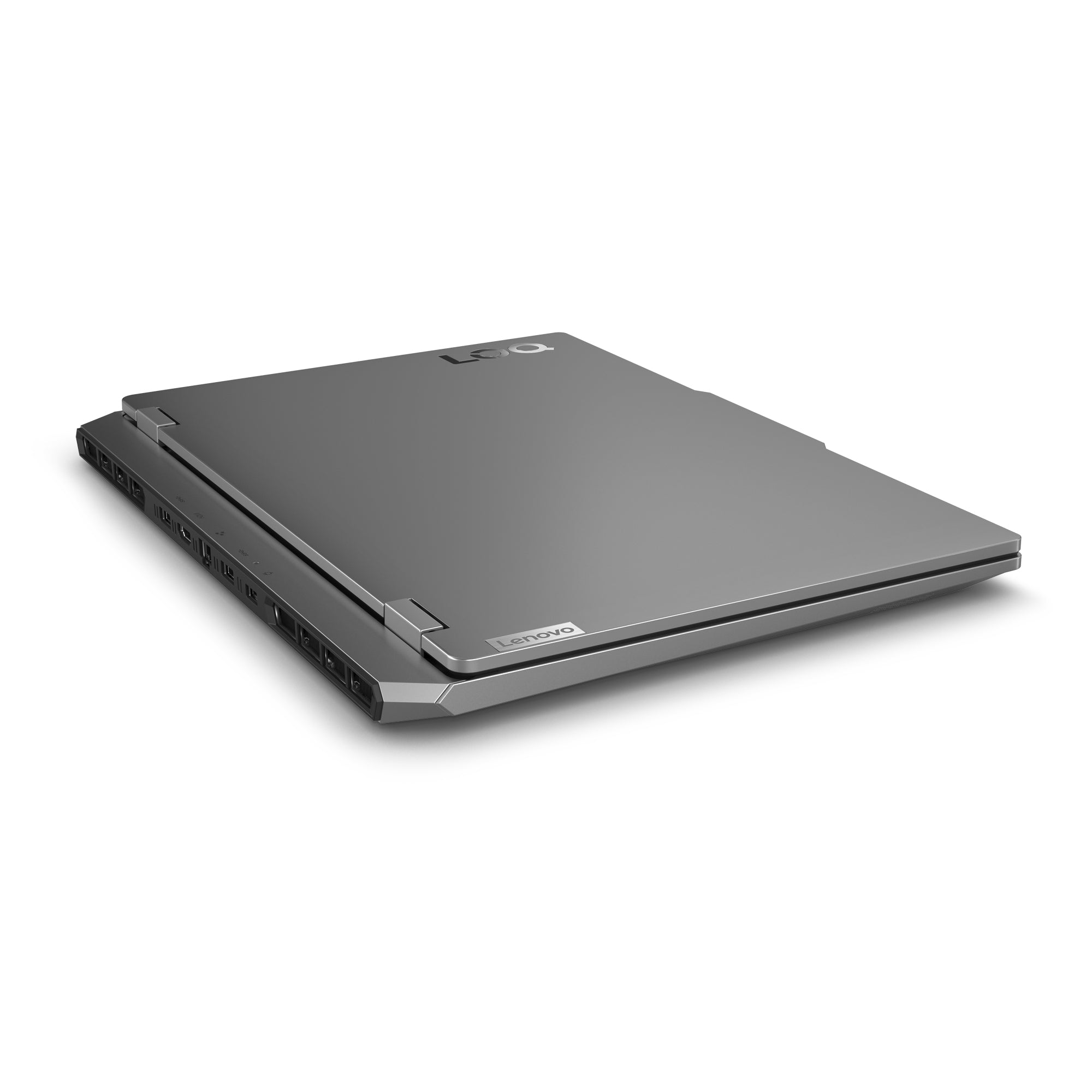 "Lenovo LOQ 15 - Ryzen 5 7235HS | 15,6""-144Hz | 16Go | 512Go | GP36 | Win11Home | RTX3050"