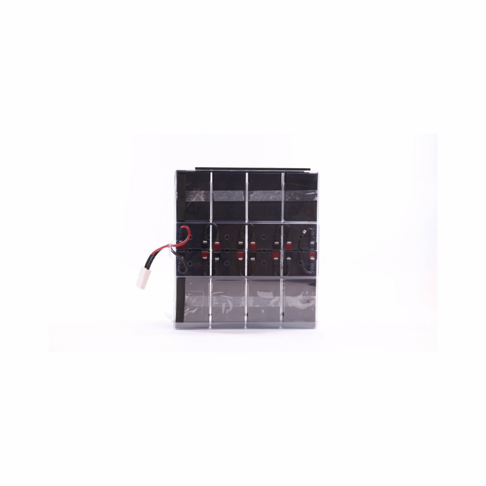 Easy Battery+product E