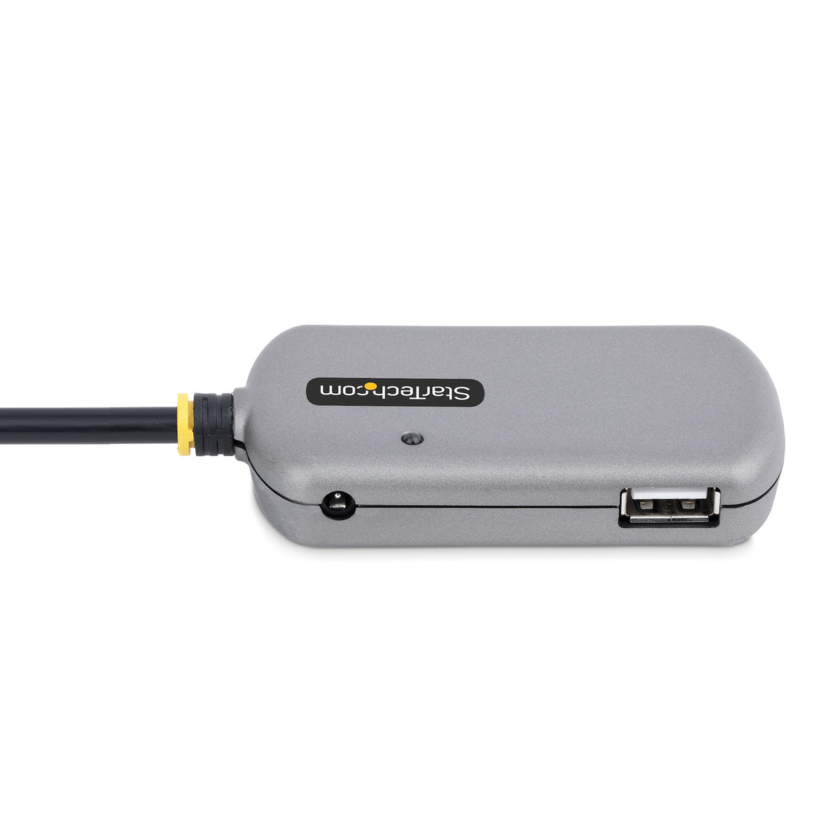 USB Extender Hub 24m 4-Port USB 2.0 Hub