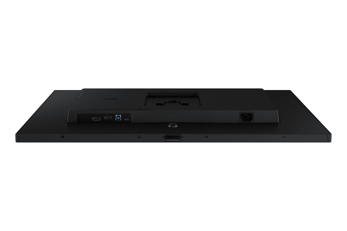 SAMSUNG ViewFinity S80UD 27p UHD IPS 60Hz 5ms HDMI USB-C Cable in box