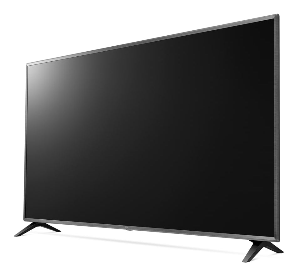 "LG Smart TV 55"" 55UR781C, 3840x2160, 300cd/m2, 3xHDMI/2xUSB/WiFi/Bluetooth/LAN/CI/RF/SPDIF"