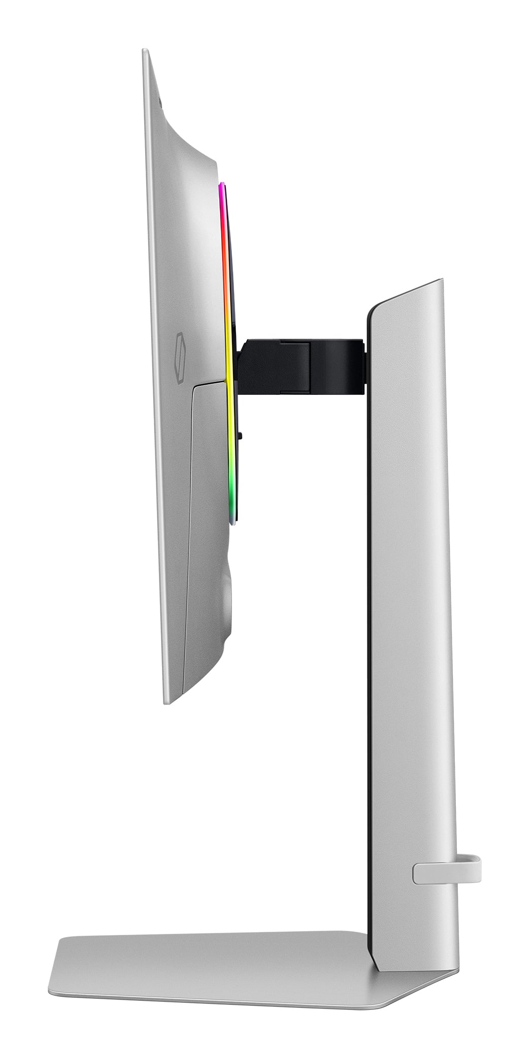 ODYSSEY OLED G6 - G60SD 27'' 360Hz