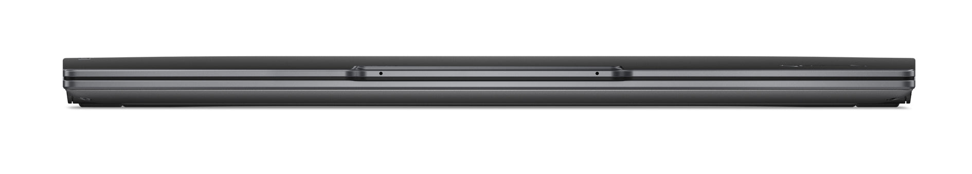 Lenovo ThinkPad X9-14 Gen1 14'' 2.8K OLED 500N Touch Intel Ultra 7 258V 32GB LP5X RAM 1TB SSD FPR Keyboard backlit ENG Euro W11P