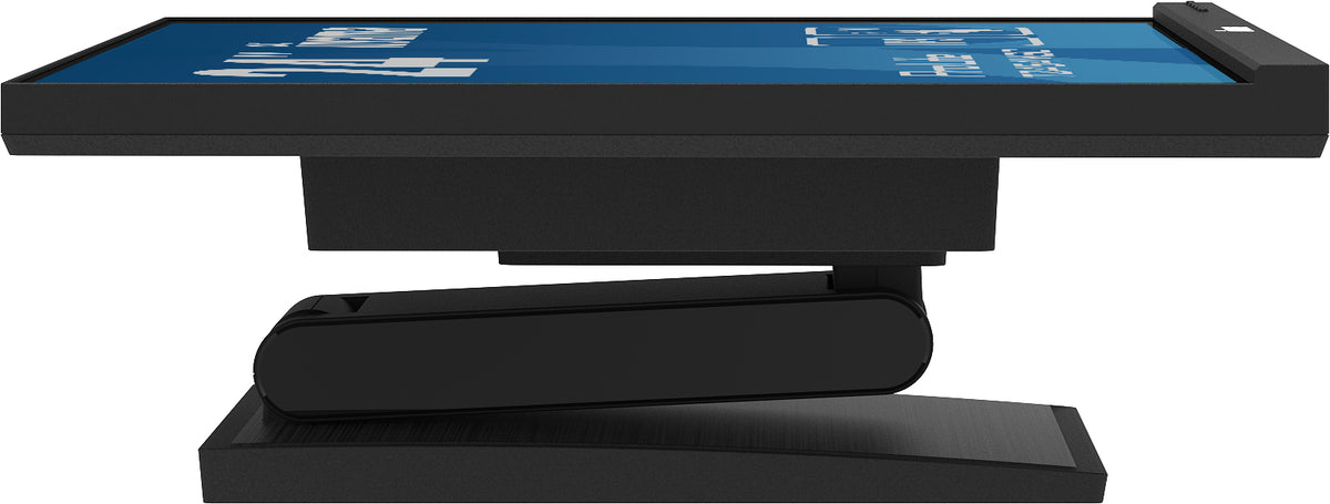 IIYAMA- Ecran tactile 24" T2454MSC-B2AG
