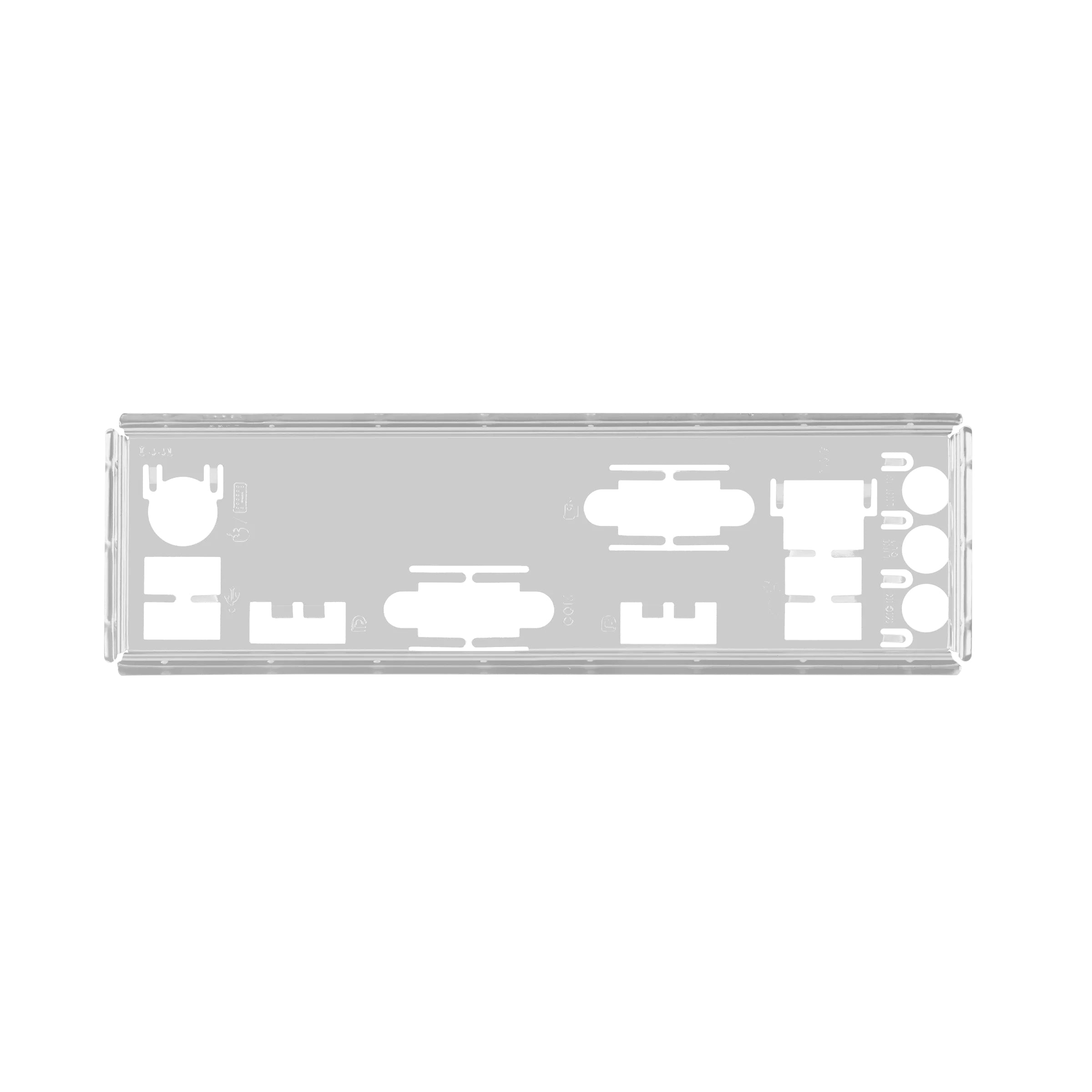 ASUS PRO H610M-CT2 D4-CSM LGA1700 2DDR4 microATX 4xSATA MB 1xD-Sub 1xM.2 1xPCIe 4.0
