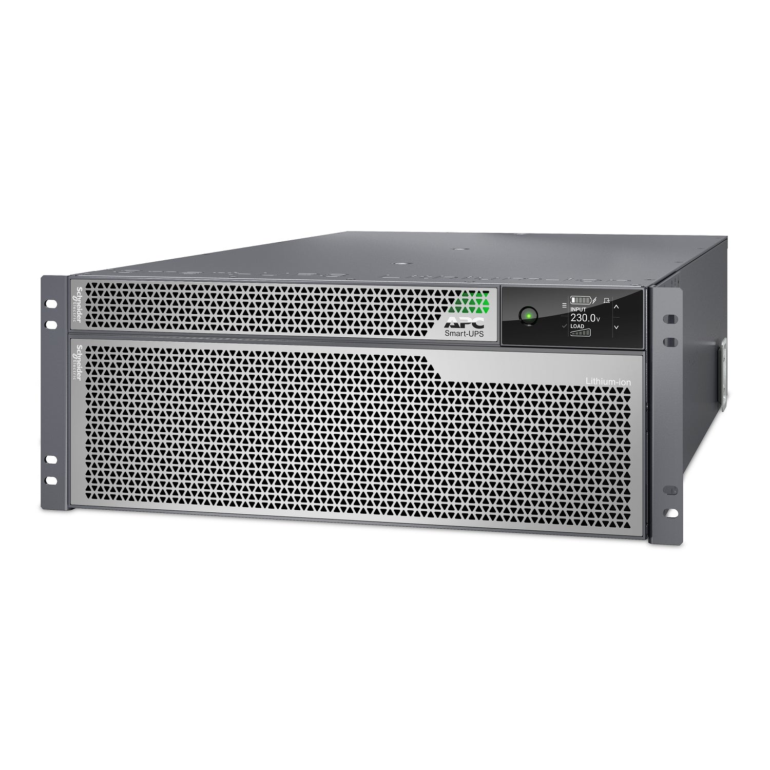 APC Smart-UPS Ultra On-Line Li-ion 8KVA