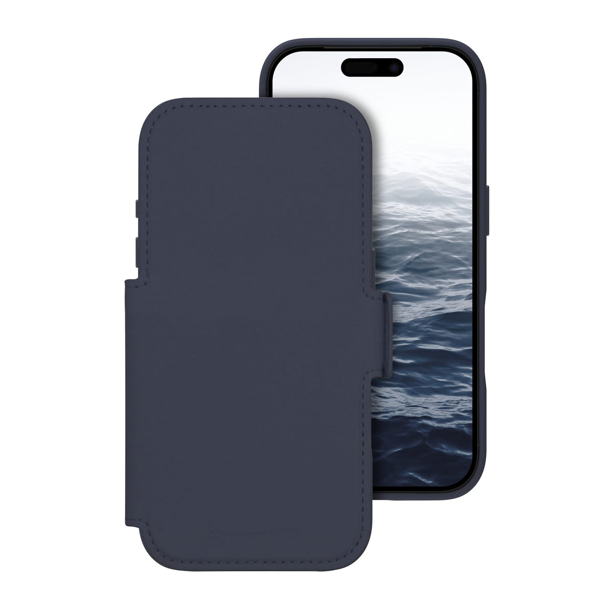 Lynge MS ICON iPhone 17 Pro DPWTR