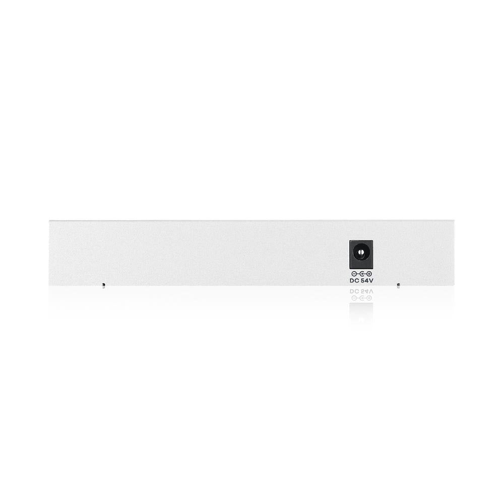 Zyxel XMG-105 5 Port 10/2.5G MultiGig Po