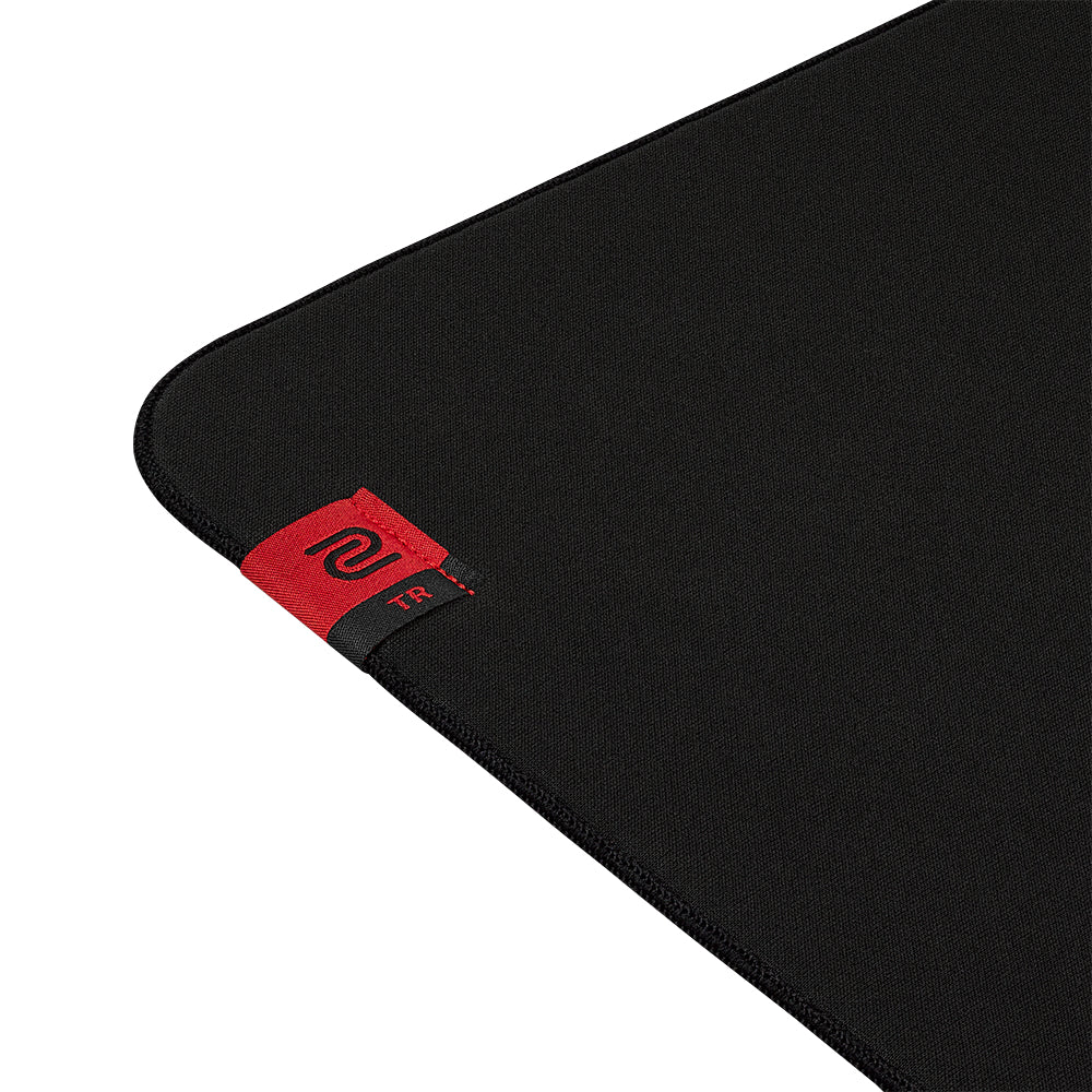 BenQ Zowie H-TR