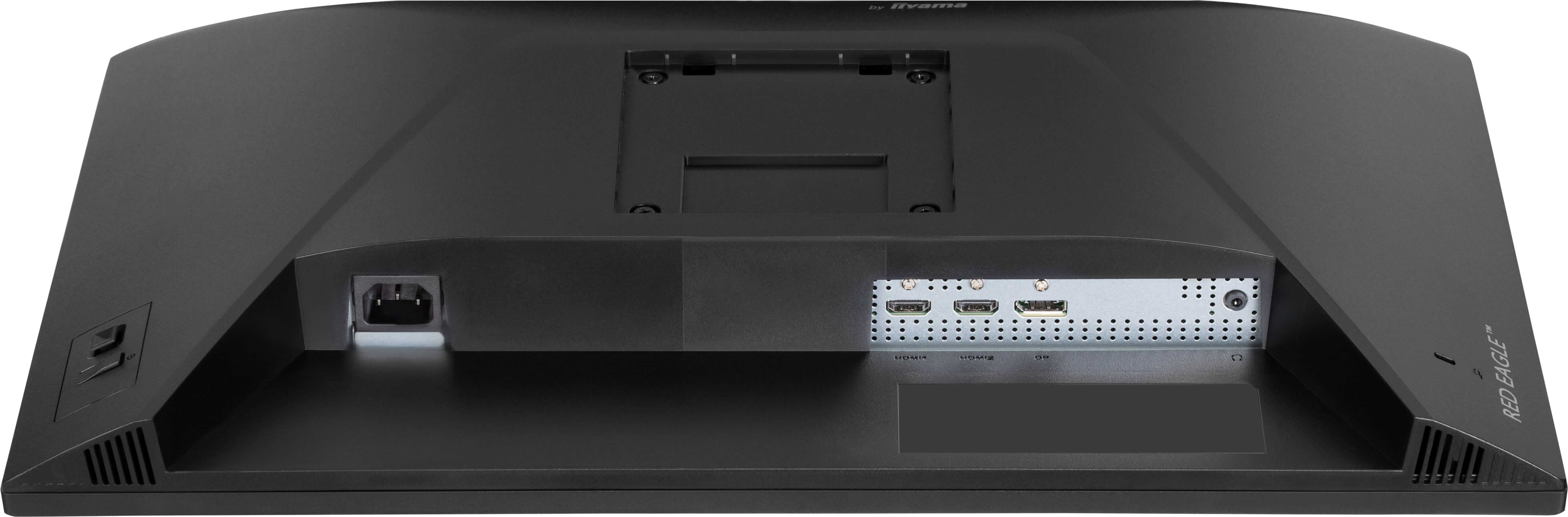 iiyama G-Master GB2471HS-B1 24" Fast-IPS