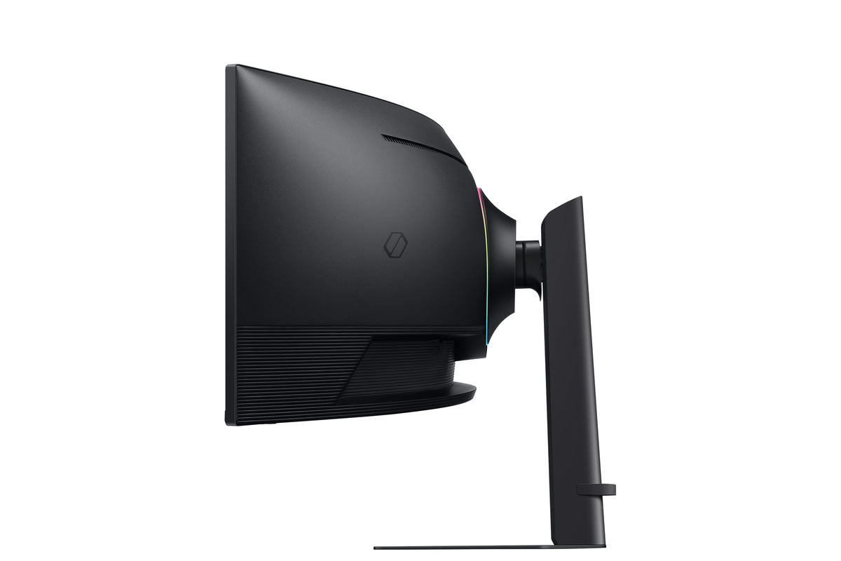 ODYSSEY G9 - G95C 49'' 240Hz