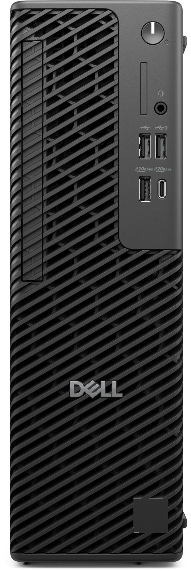 DELL Pro Max SFF U7 A1000 32G 1T W11P