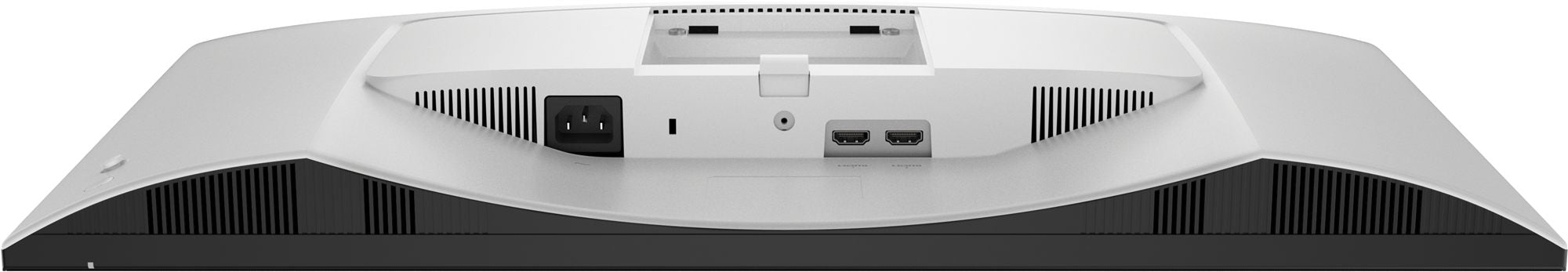 Dell Plus 27 Monitor - S2725HSM