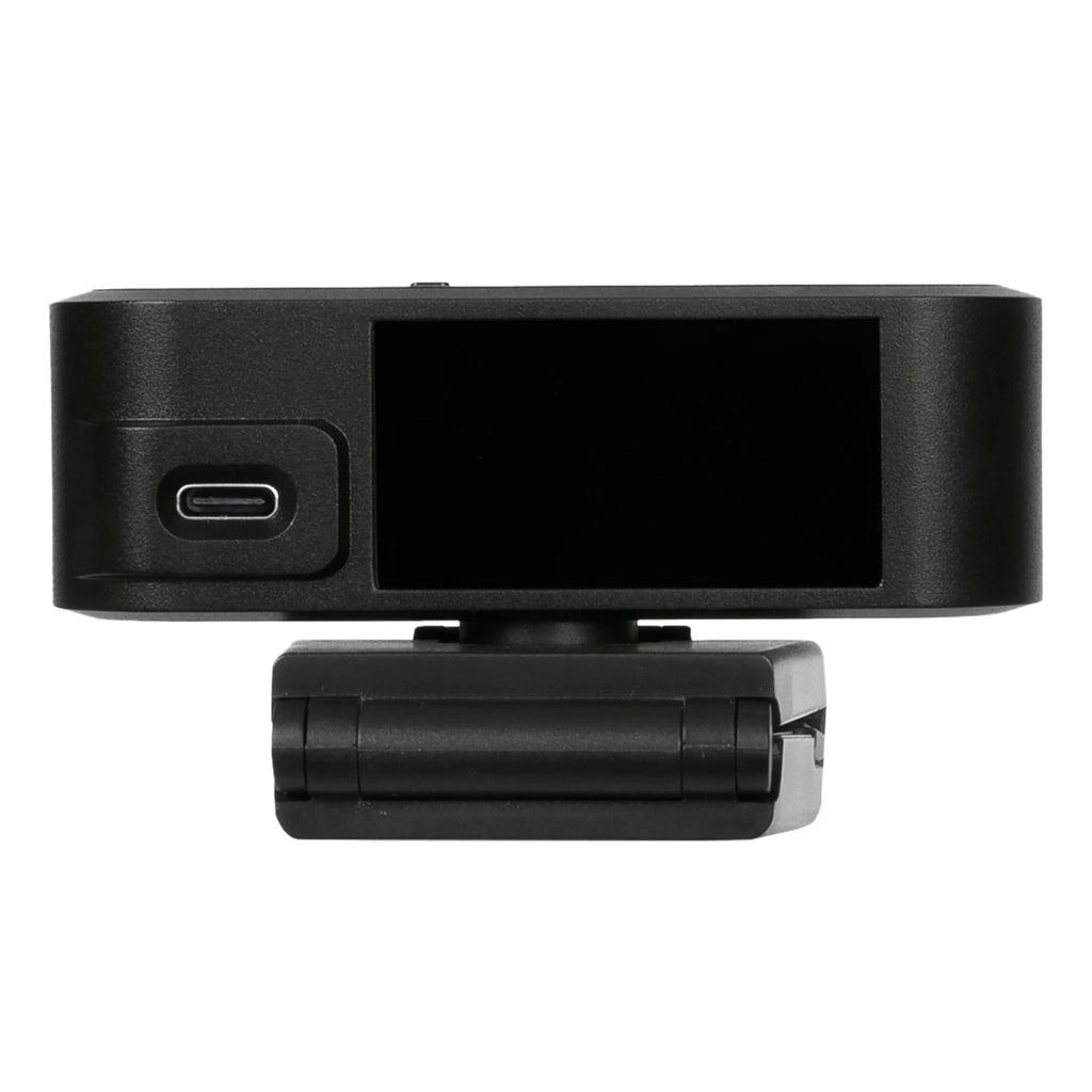 2K Webcam with Auto focus