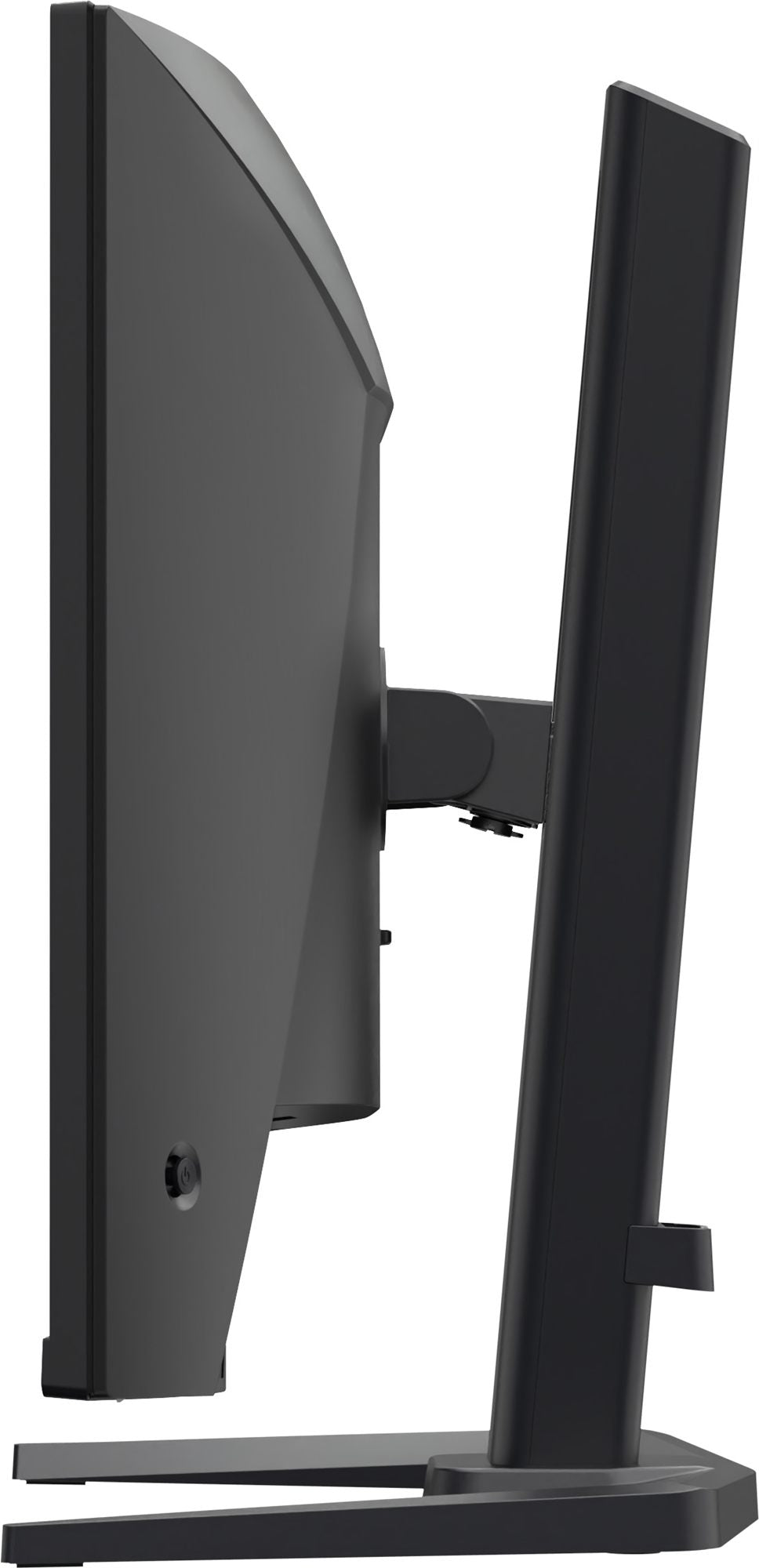 iiyama G-Master GCB2784HSU-B1 27" 240Hz