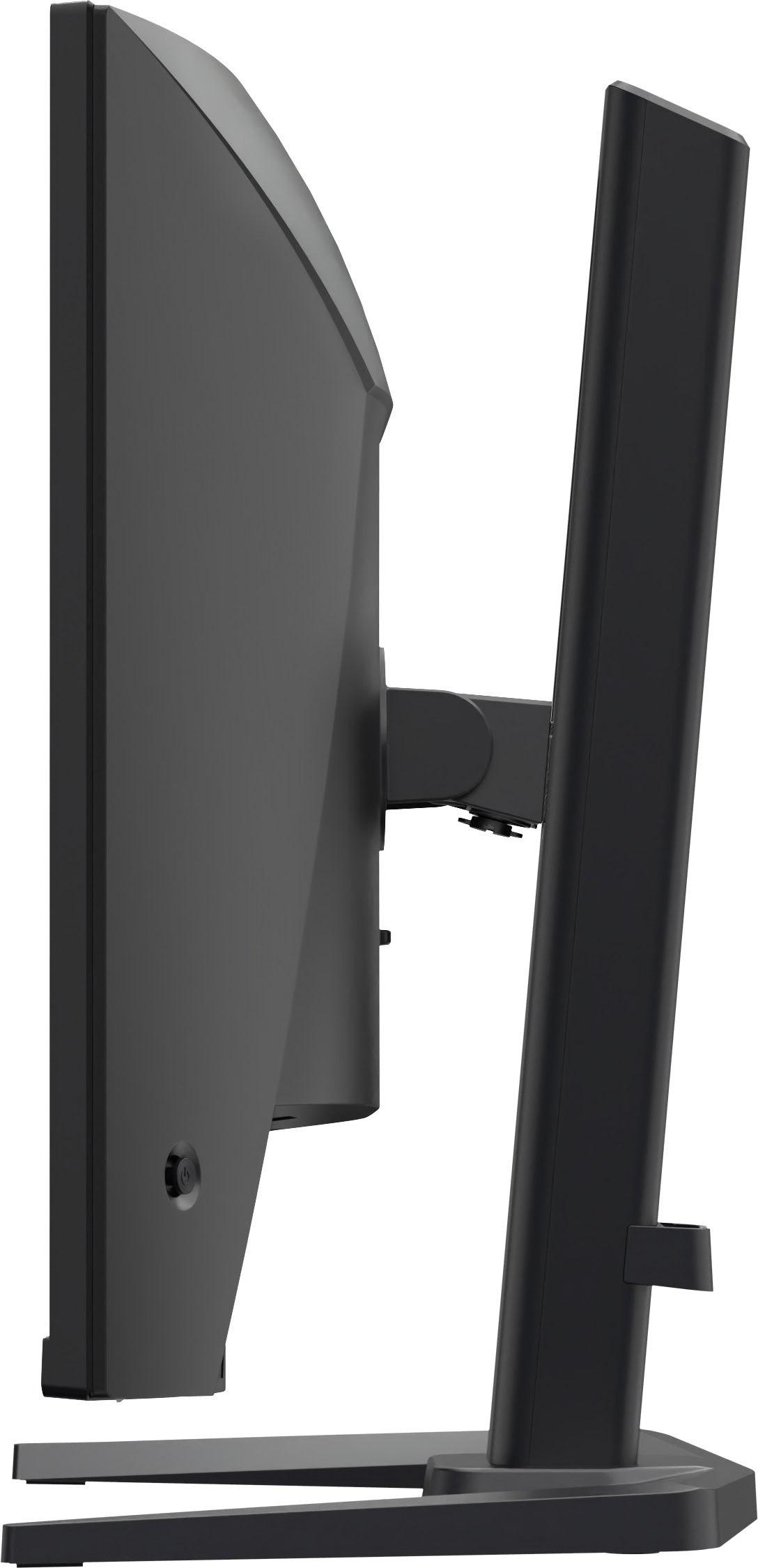 iiyama G-Master GCB2784HSU-B1 27" 240Hz