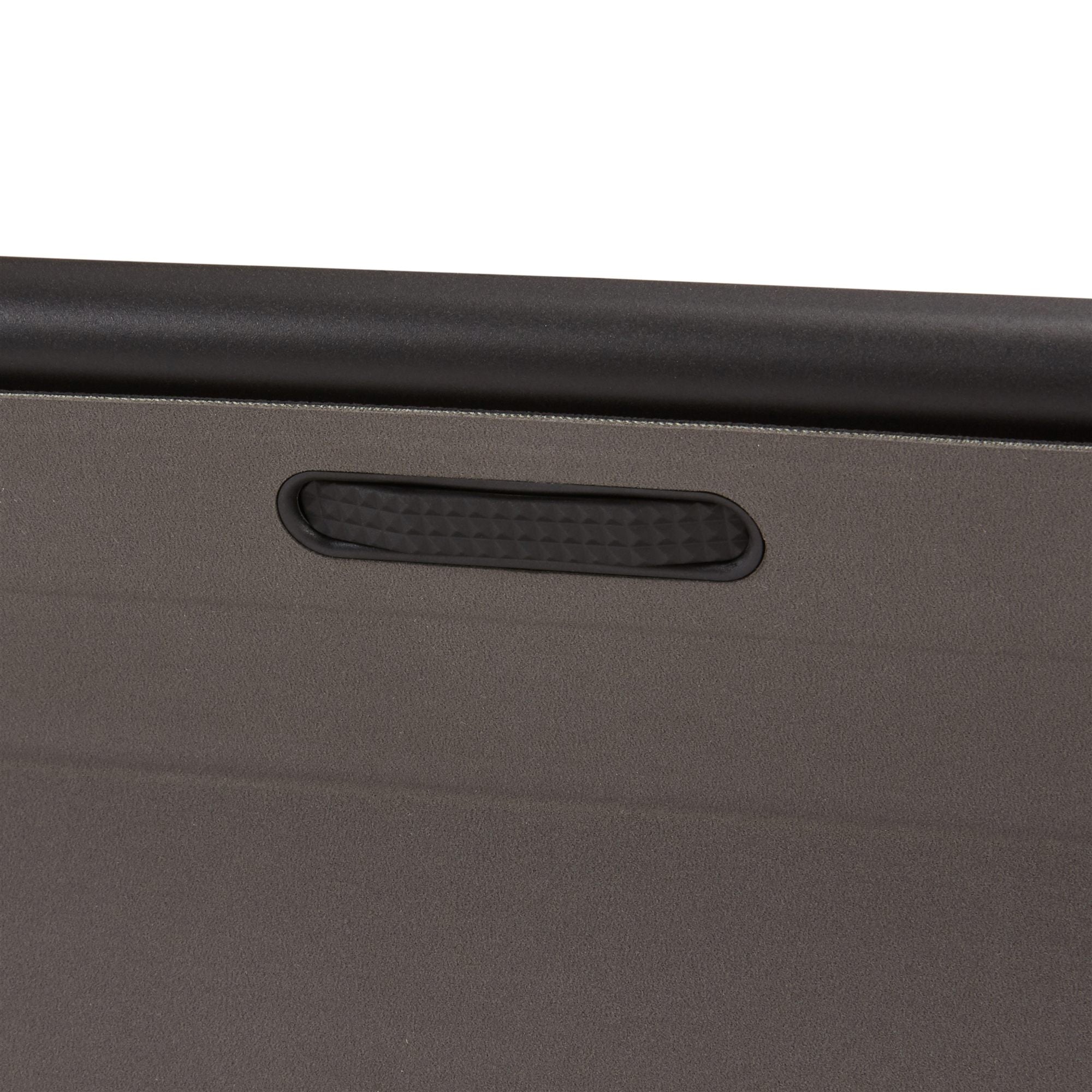 Case Logic Snapview folio Ipad 102 blk