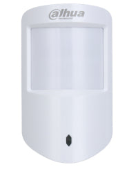 Dahua ARD2231-W2(868) Détecteur Dual-Tech sans fil