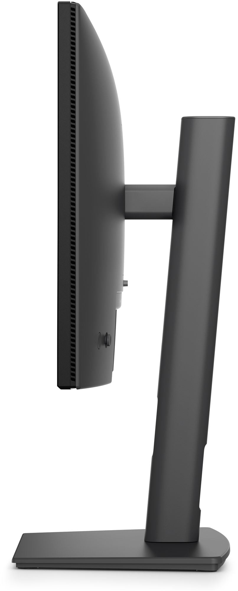 Dell Pro P 22 P2226H FHD 100Hz Monitor