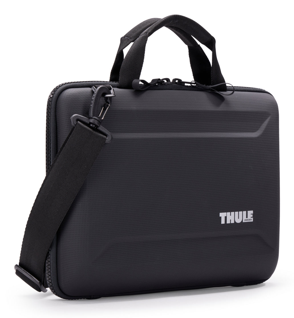 Thule Gauntlet 5 MacBook Attache 14" - B