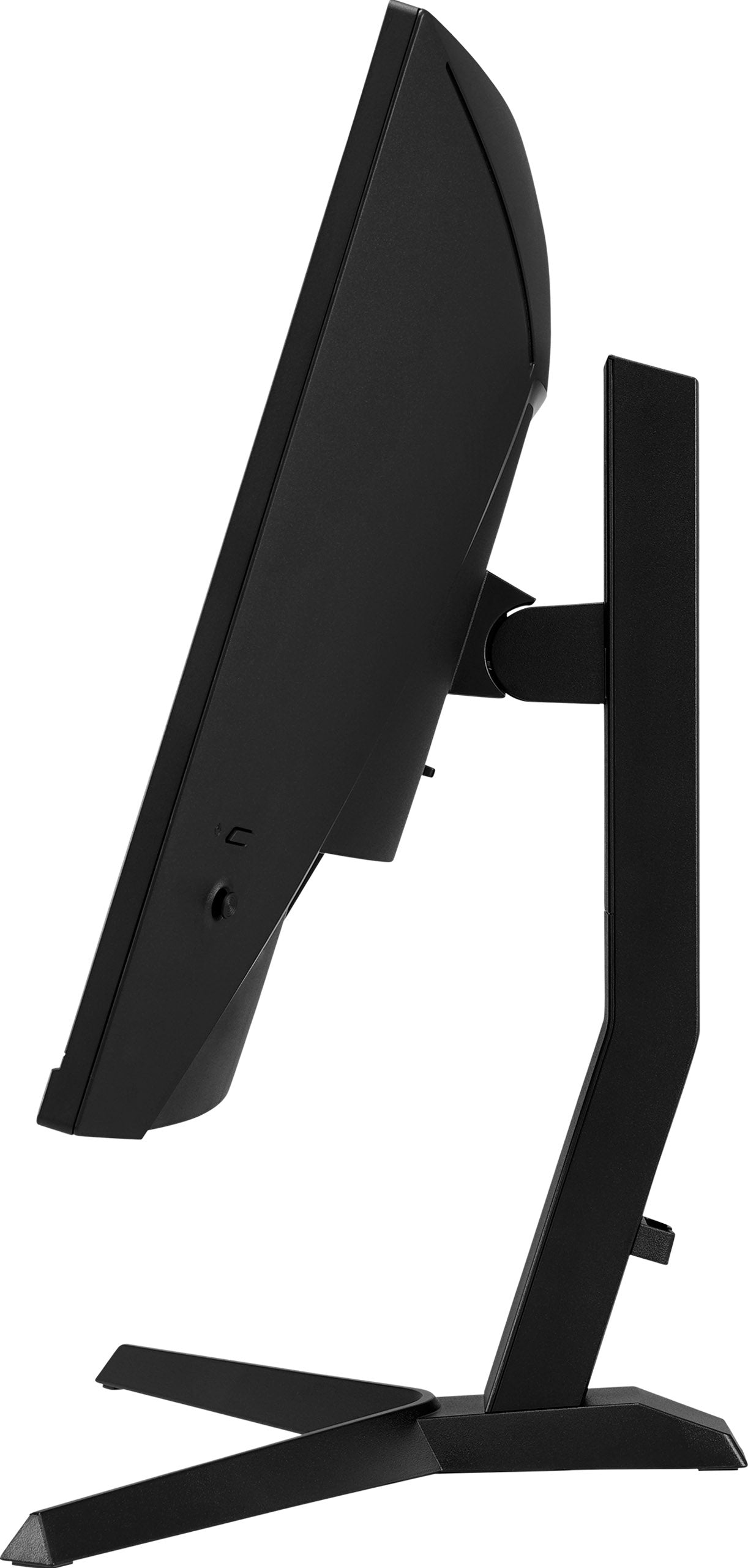 GB2766HSU-B1 27" VA-Curved Gaming 1500R