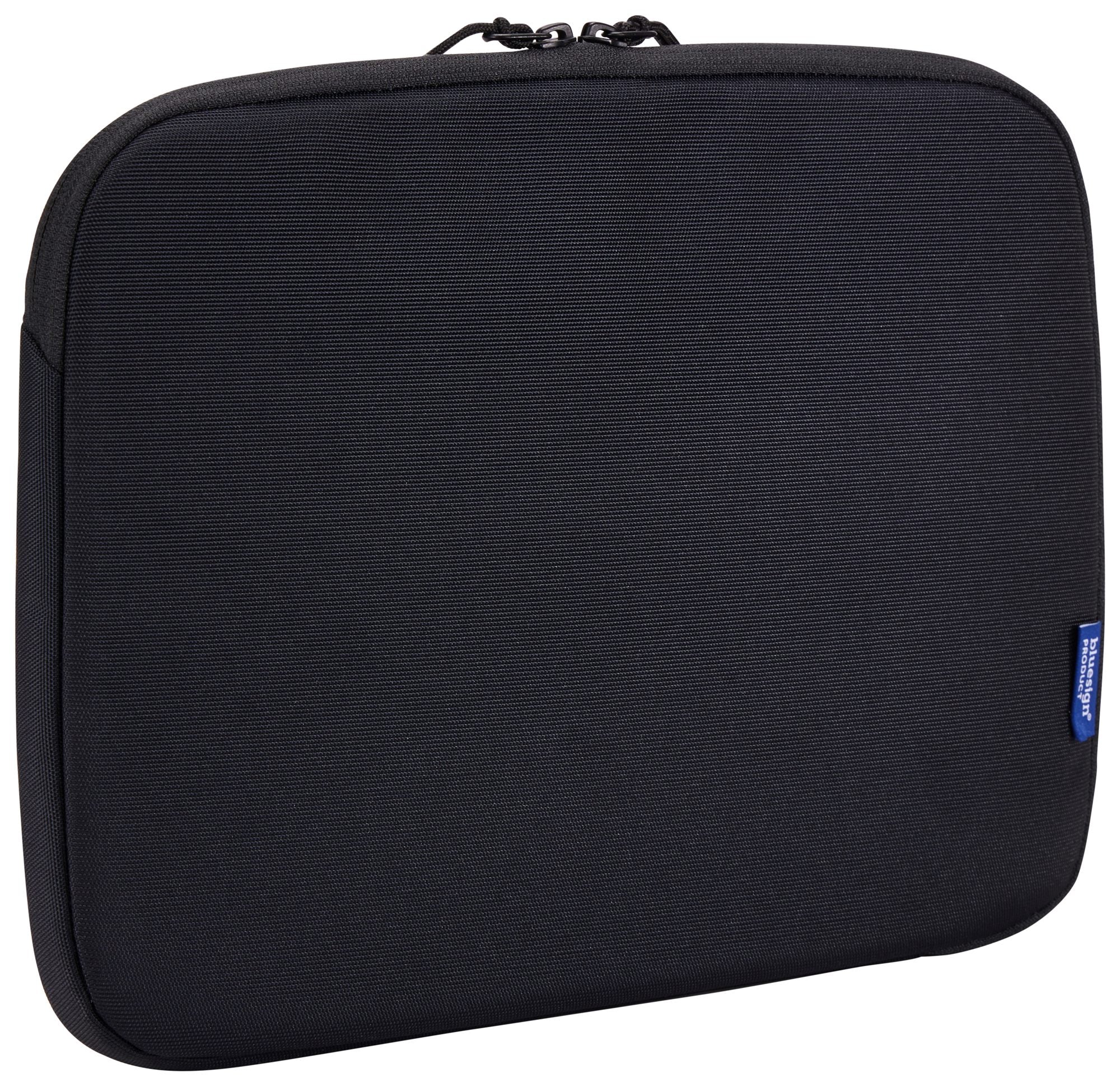 Thule Subterra 2 MacBook Sleeve 13"