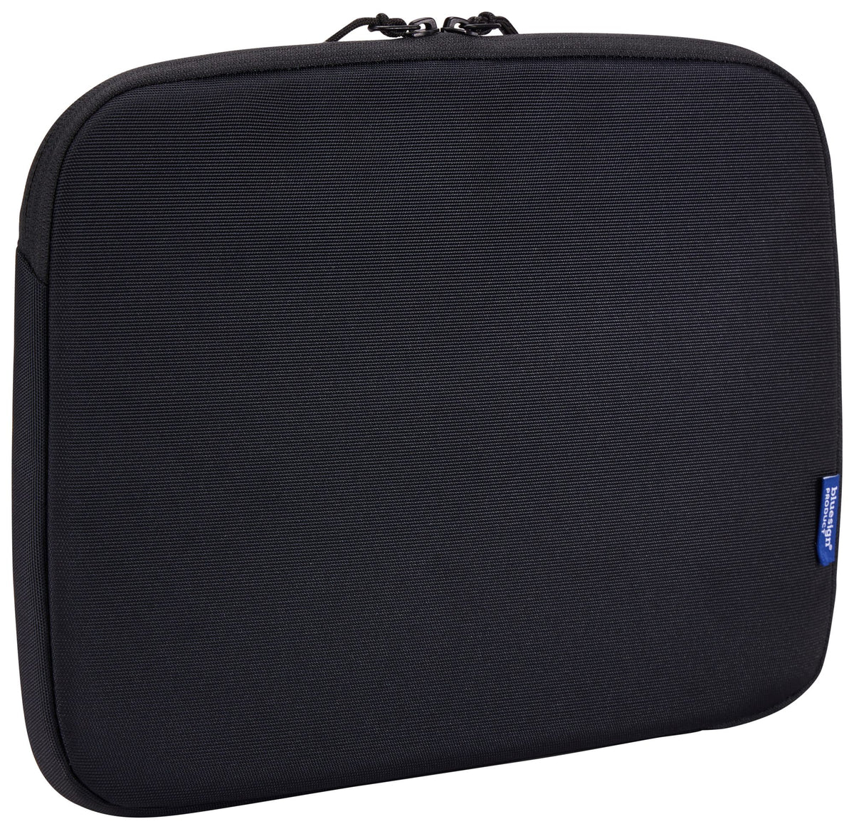 Thule Subterra 2 MacBook Sleeve 13"