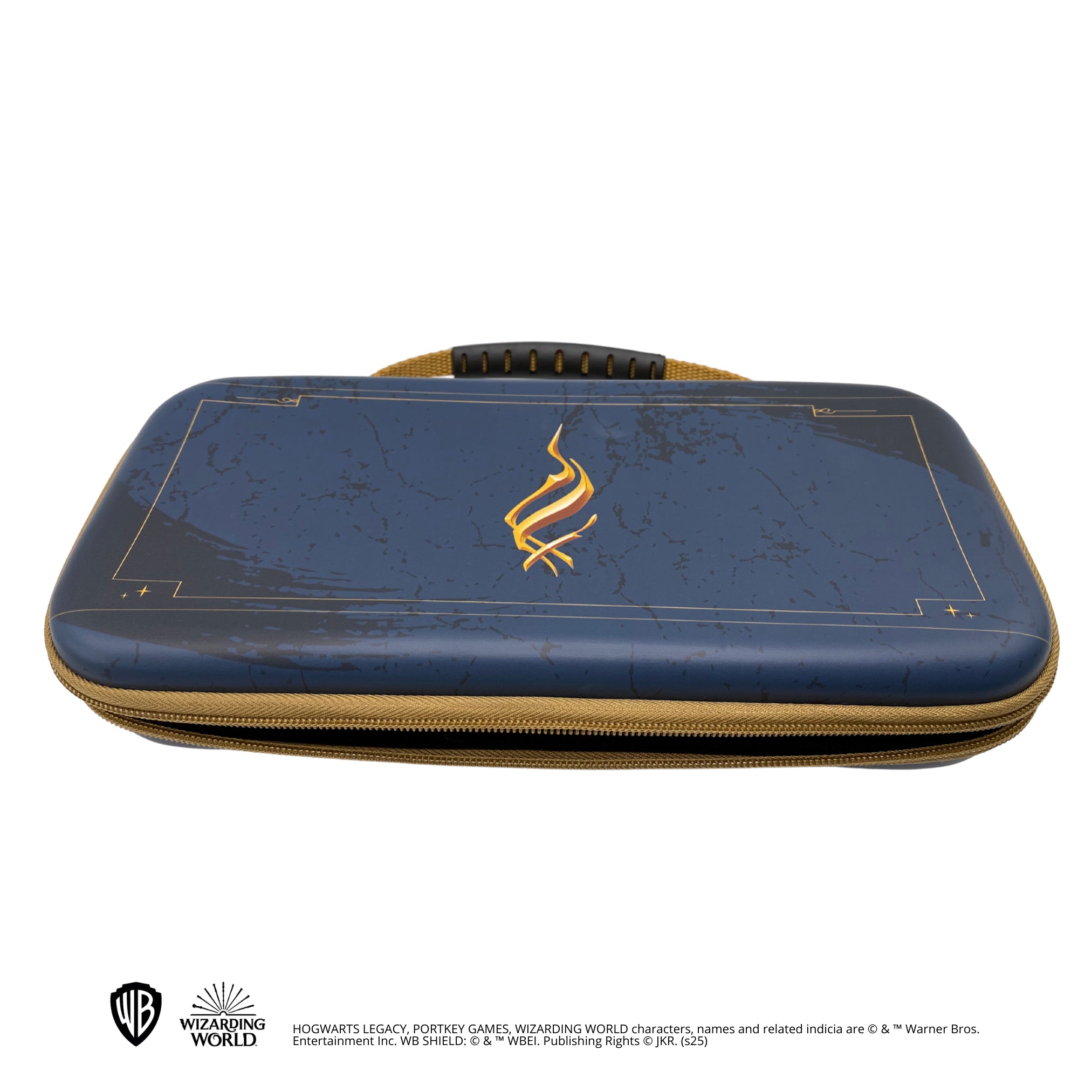 LEXIP x WARNER Hogwarts Legacy - Ancient Magic - Switch 2 case