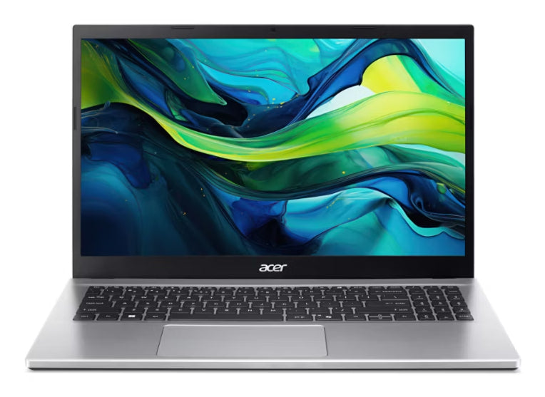 AG15-42P-R2Q7 15.6'' Ryzen 8/512 W11