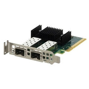 Nvidia ConnectX-6 Lx Dual Port 10 25GbE