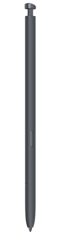 "Samsung Galaxy S26 Ultra 17,5 cm (6.9"") Double SIM Android 16.0 5G USB Type-C 12 Go 256 Go 5000 mAh Noir"